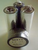 Cintas Termotransferencia